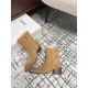 Celine Women's Boots