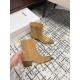 Celine Women's Boots