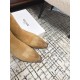 Celine Women's Boots