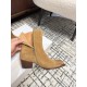 Celine Women's Boots