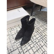 Celine Women's Boots