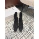 Celine Women's Boots