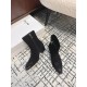 Celine Women's Boots