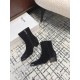 Celine Women's Boots