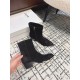 Celine Women's Boots