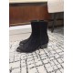 Celine Women's Boots