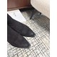 Celine Women's Boots