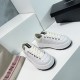 Chanel Women Sneaker