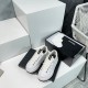 Chanel Women Sneaker