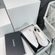 Chanel Women Sneaker