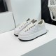 Chanel Women Sneaker