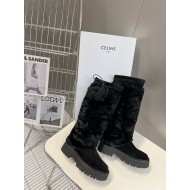 Celine Women's Boots