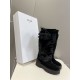 Celine Women's Boots