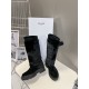 Celine Women's Boots