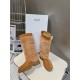 Celine Women's Boots