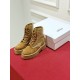 Celine Women's Boots