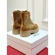 Celine Women's Boots