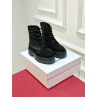 Celine Women's Boots