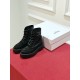 Celine Women's Boots