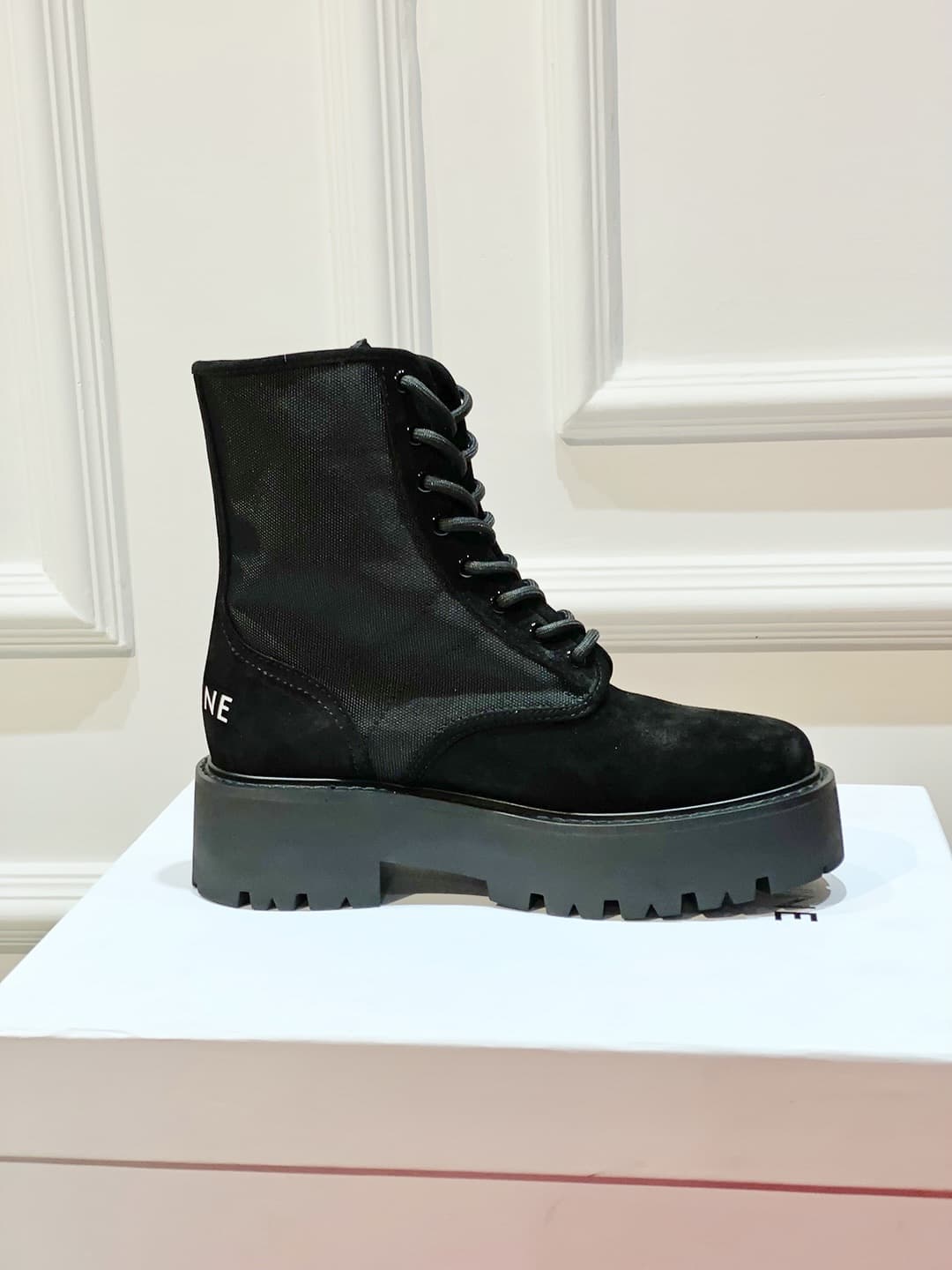 Celine Women's Boots