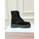 Celine Women's Boots