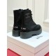 Celine Women's Boots