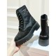 Celine Women's Boots