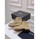 Celine Women's Boots