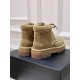 Celine Women's Boots