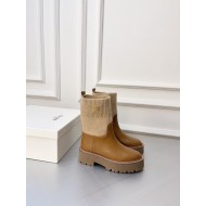 Celine Women's Boots