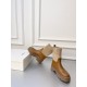 Celine Women's Boots