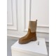 Celine Women's Boots