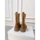 Celine Women's Boots