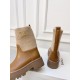 Celine Women's Boots