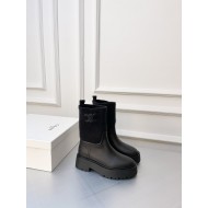 Celine Women's Boots