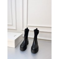 Celine Women's Boots