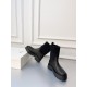 Celine Women's Boots