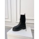 Celine Women's Boots