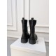 Celine Women's Boots