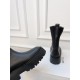 Celine Women's Boots