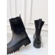 Celine Women's Boots