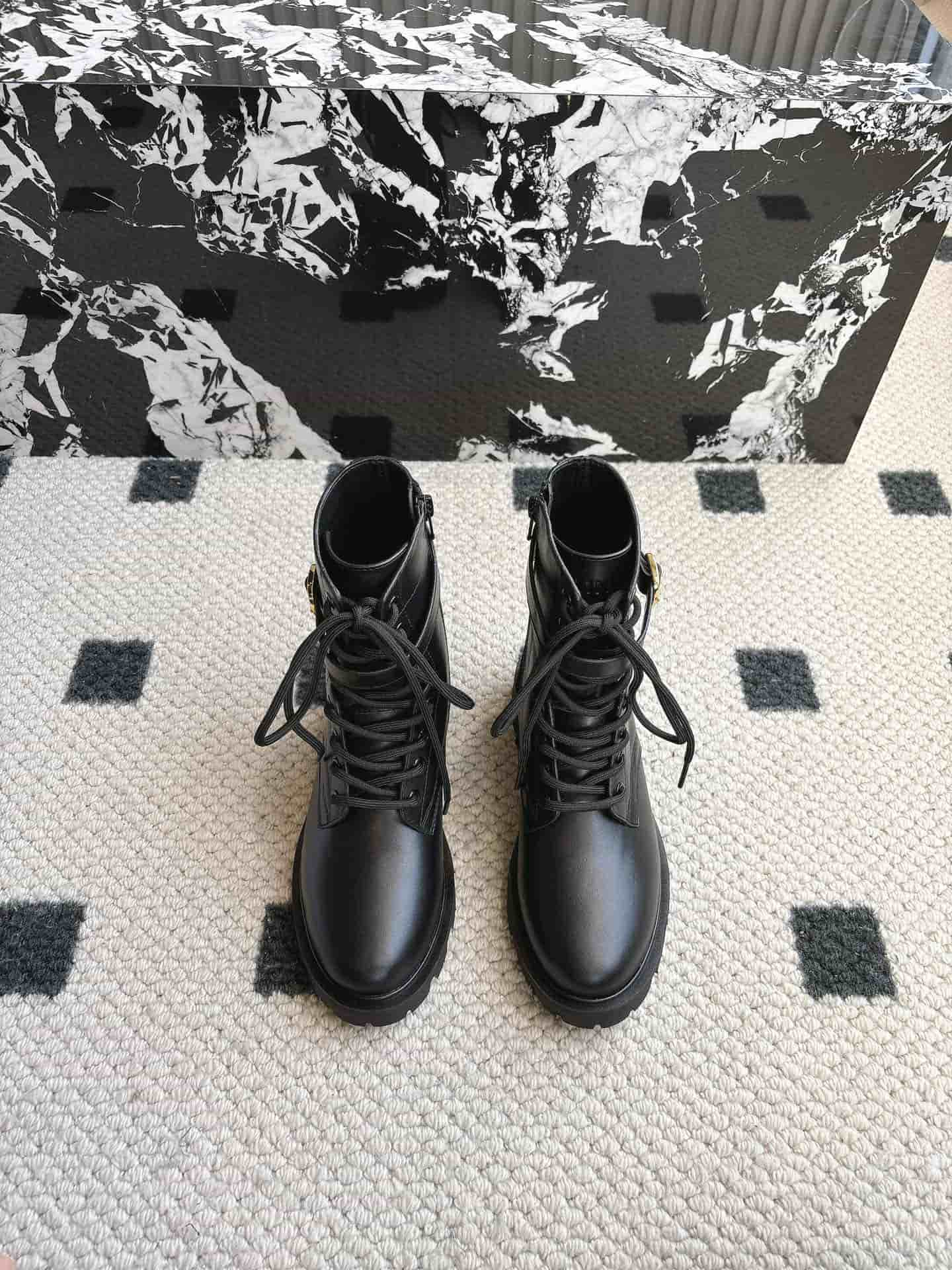 Celine Women's Boots