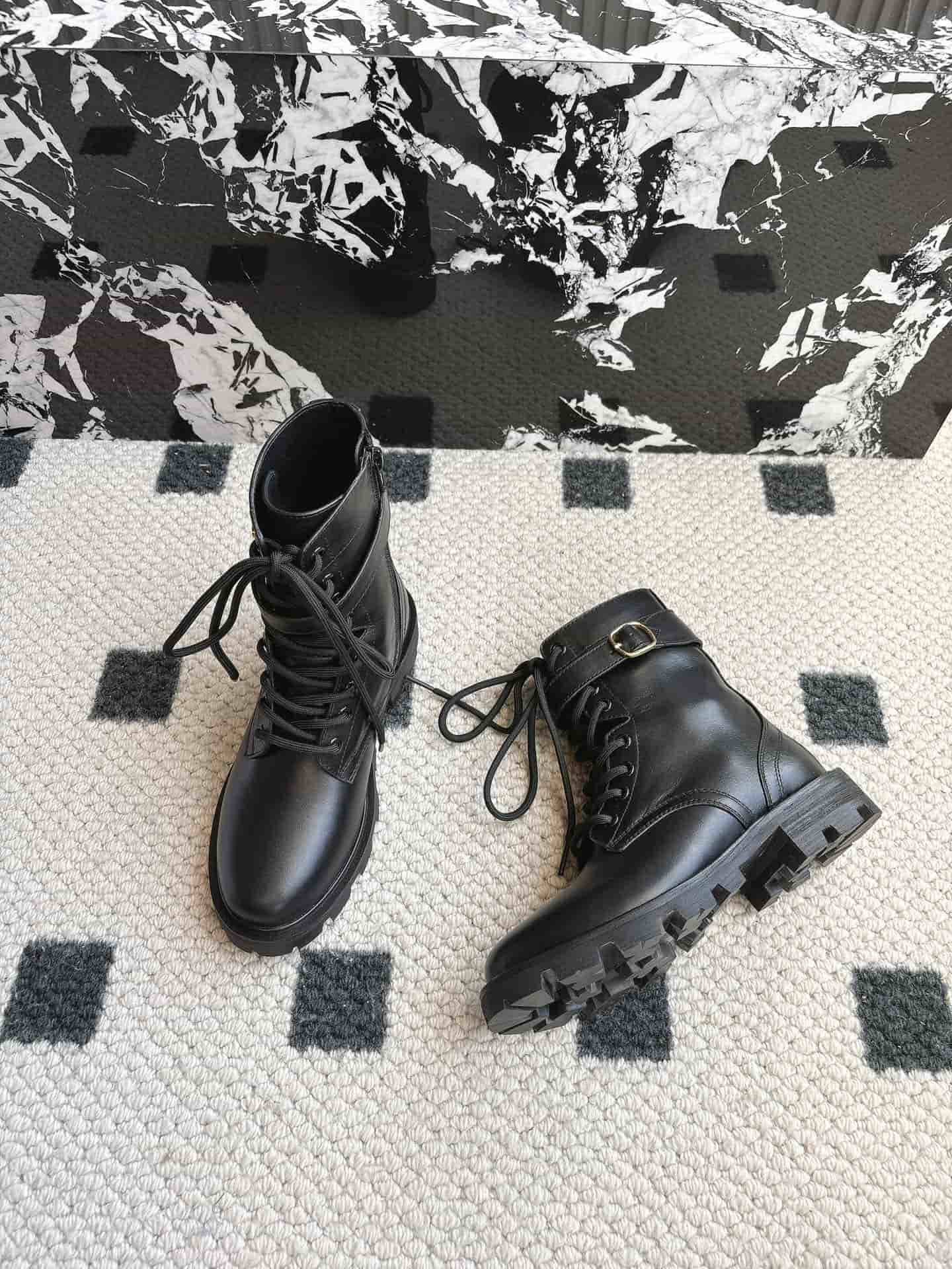 Celine Women's Boots