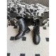 Celine Women's Boots