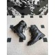 Celine Women's Boots