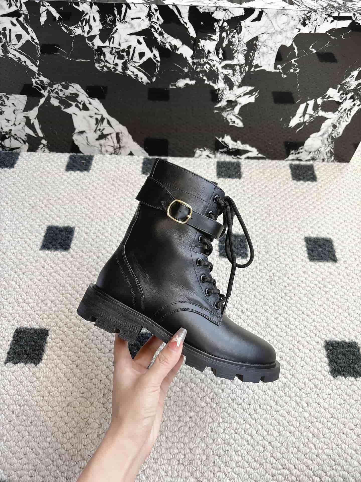 Celine Women's Boots