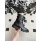 Celine Women's Boots