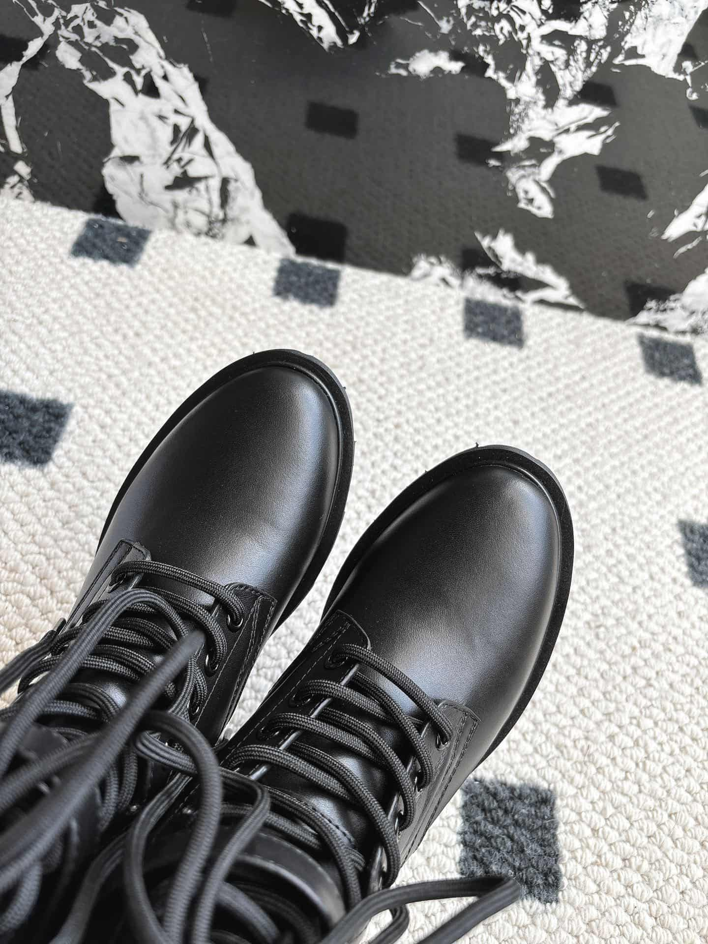 Celine Women's Boots