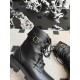 Celine Women's Boots