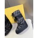 Fendi Women's Boots